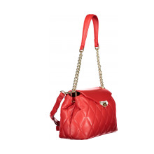 Снимка на Дамска чанта valentino червена VALENTINO BAGS