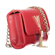 Снимка на Дамска чанта valentino червена VALENTINO BAGS