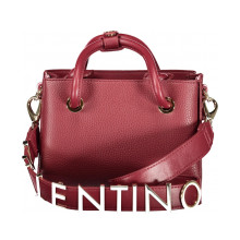 Снимка на Дамска чанта valentino червена VALENTINO BAGS
