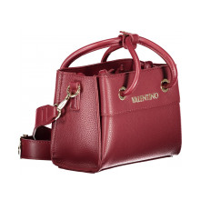 Снимка на Дамска чанта valentino червена VALENTINO BAGS