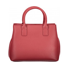 Снимка на Дамска чанта valentino червена VALENTINO BAGS