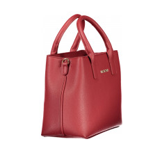 Снимка на Дамска чанта valentino червена VALENTINO BAGS