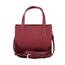 Снимка на Дамска чанта valentino червена VALENTINO BAGS