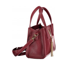 Снимка на Дамска чанта valentino червена VALENTINO BAGS