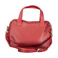 Снимка  на Дамска чанта valentino червена VALENTINO BAGS 