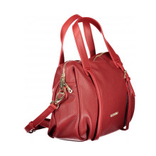 Снимка  на Дамска чанта valentino червена VALENTINO BAGS 