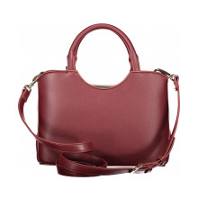 Снимка на Дамска чанта valentino червена VALENTINO BAGS