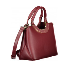 Снимка на Дамска чанта valentino червена VALENTINO BAGS