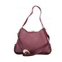 Снимка на Дамска чанта valentino червена VALENTINO BAGS