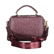 Снимка  на Дамска чанта valentino червена VALENTINO BAGS 