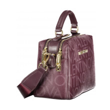 Снимка  на Дамска чанта valentino червена VALENTINO BAGS 