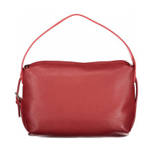 Снимка на Дамска чанта valentino червена VALENTINO BAGS