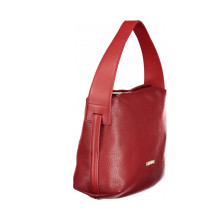 Снимка на Дамска чанта valentino червена VALENTINO BAGS