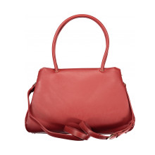 Снимка  на Дамска чанта valentino червена VALENTINO BAGS 