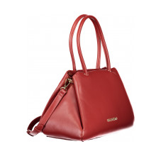Снимка  на Дамска чанта valentino червена VALENTINO BAGS 