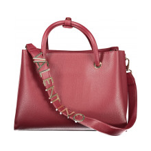 Снимка  на Дамска чанта valentino червена VALENTINO BAGS 