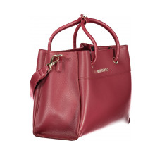 Снимка  на Дамска чанта valentino червена VALENTINO BAGS 