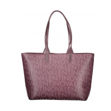 Снимка на Дамска чанта valentino червена VALENTINO BAGS