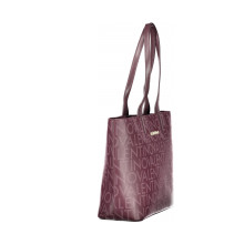 Снимка на Дамска чанта valentino червена VALENTINO BAGS