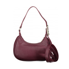 Снимка на Дамска чанта valentino червена VALENTINO BAGS