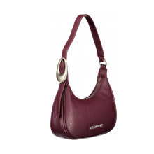 Снимка на Дамска чанта valentino червена VALENTINO BAGS