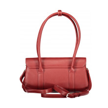 Снимка на Дамска чанта valentino червена VALENTINO BAGS