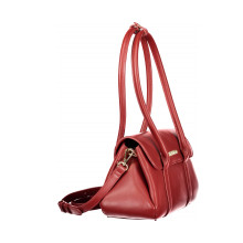 Снимка на Дамска чанта valentino червена VALENTINO BAGS