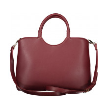 Снимка на Дамска чанта valentino червена VALENTINO BAGS