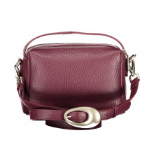 Снимка на Дамска чанта valentino червена VALENTINO BAGS