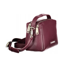 Снимка на Дамска чанта valentino червена VALENTINO BAGS
