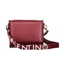 Снимка на Дамска чанта valentino червена VALENTINO BAGS