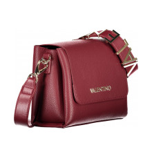 Снимка на Дамска чанта valentino червена VALENTINO BAGS