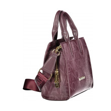 Снимка  на Дамска чанта valentino червена VALENTINO BAGS 