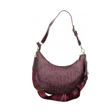 Снимка  на Дамска чанта valentino червена VALENTINO BAGS 