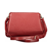 Снимка  на Дамска чанта valentino червена VALENTINO BAGS 