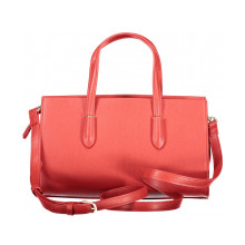 Снимка  на Дамска чанта valentino червена VALENTINO BAGS 