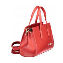 Снимка  на Дамска чанта valentino червена VALENTINO BAGS 