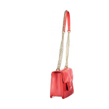 Снимка  на Дамска чанта valentino червена VALENTINO BAGS 