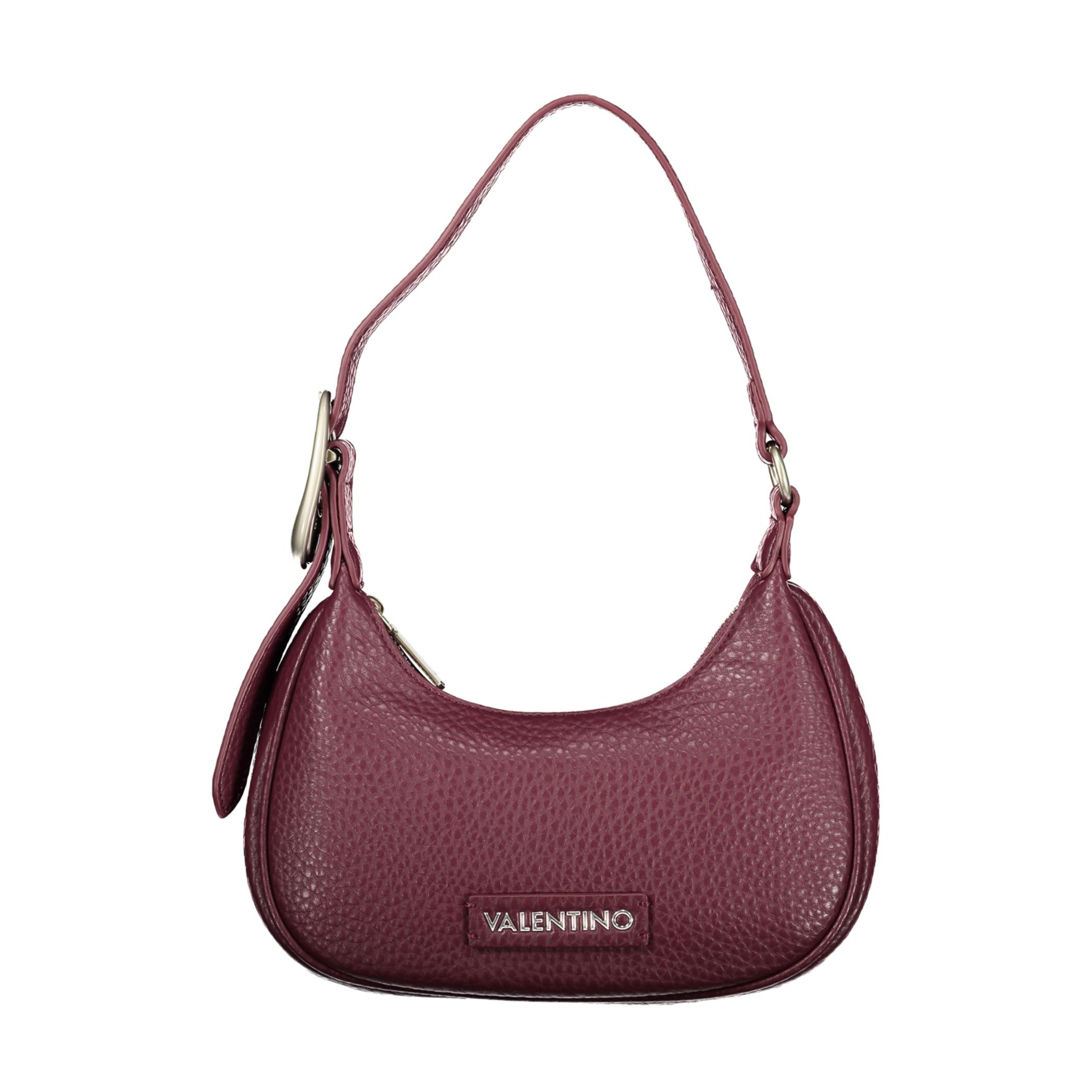 Снимка на Дамска чанта valentino червена VALENTINO BAGS