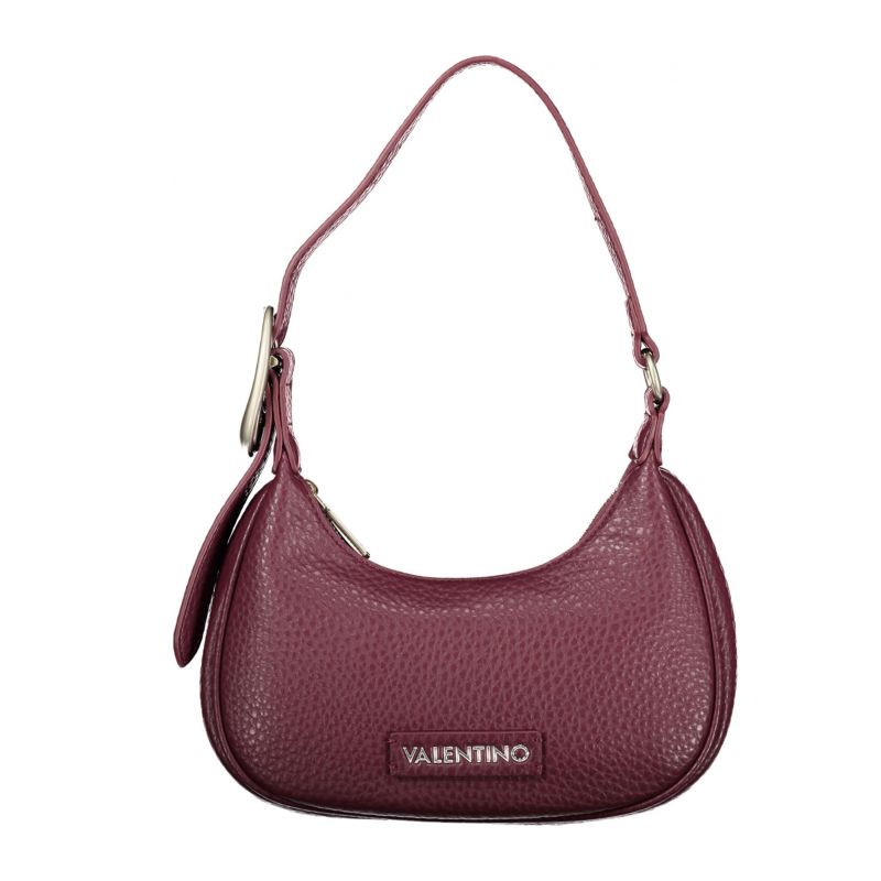 Дамска чанта valentino червена