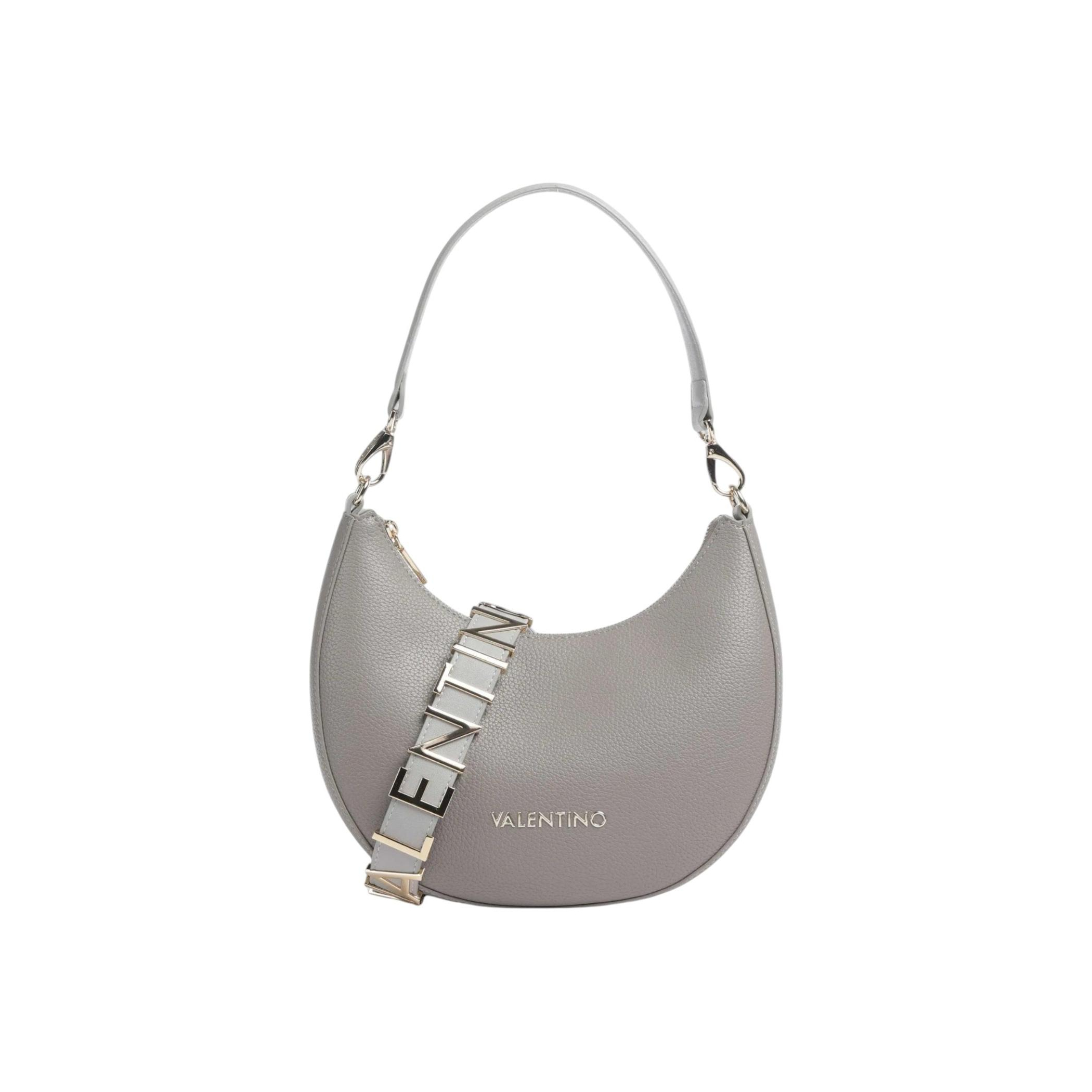Снимка на Дамска чанта VALENTINO
