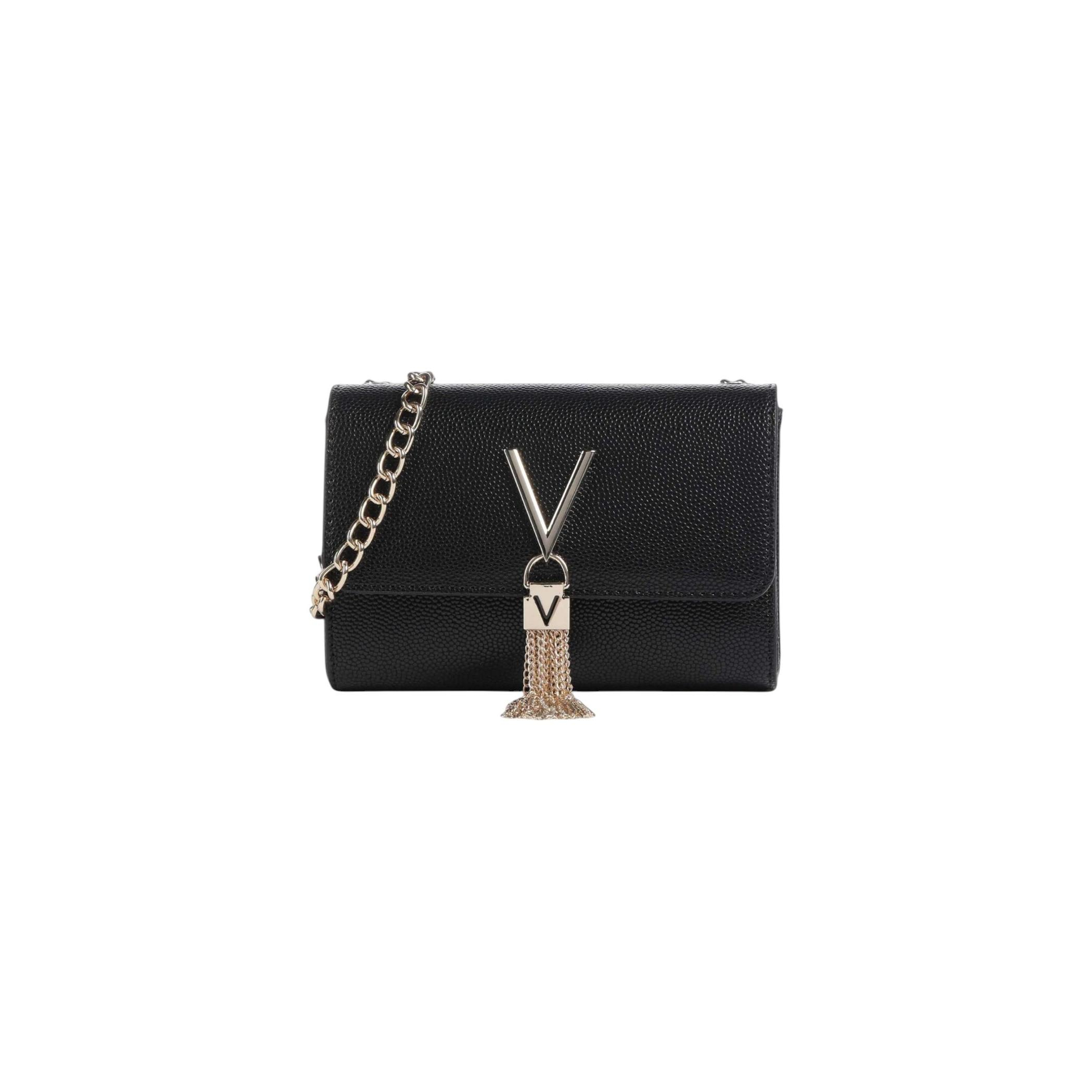 Снимка на Дамска чанта VALENTINO