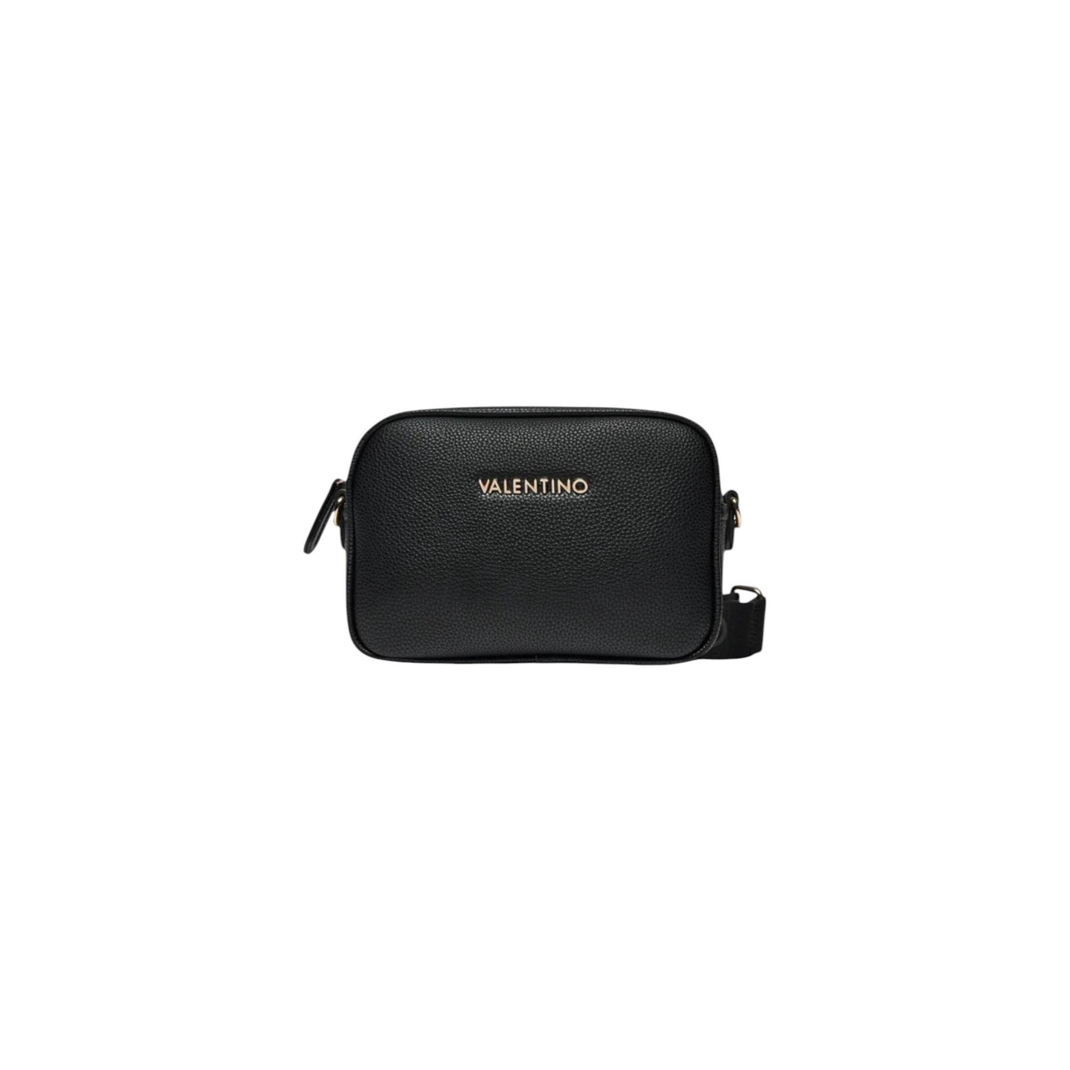Снимка на Дамска чанта VALENTINO