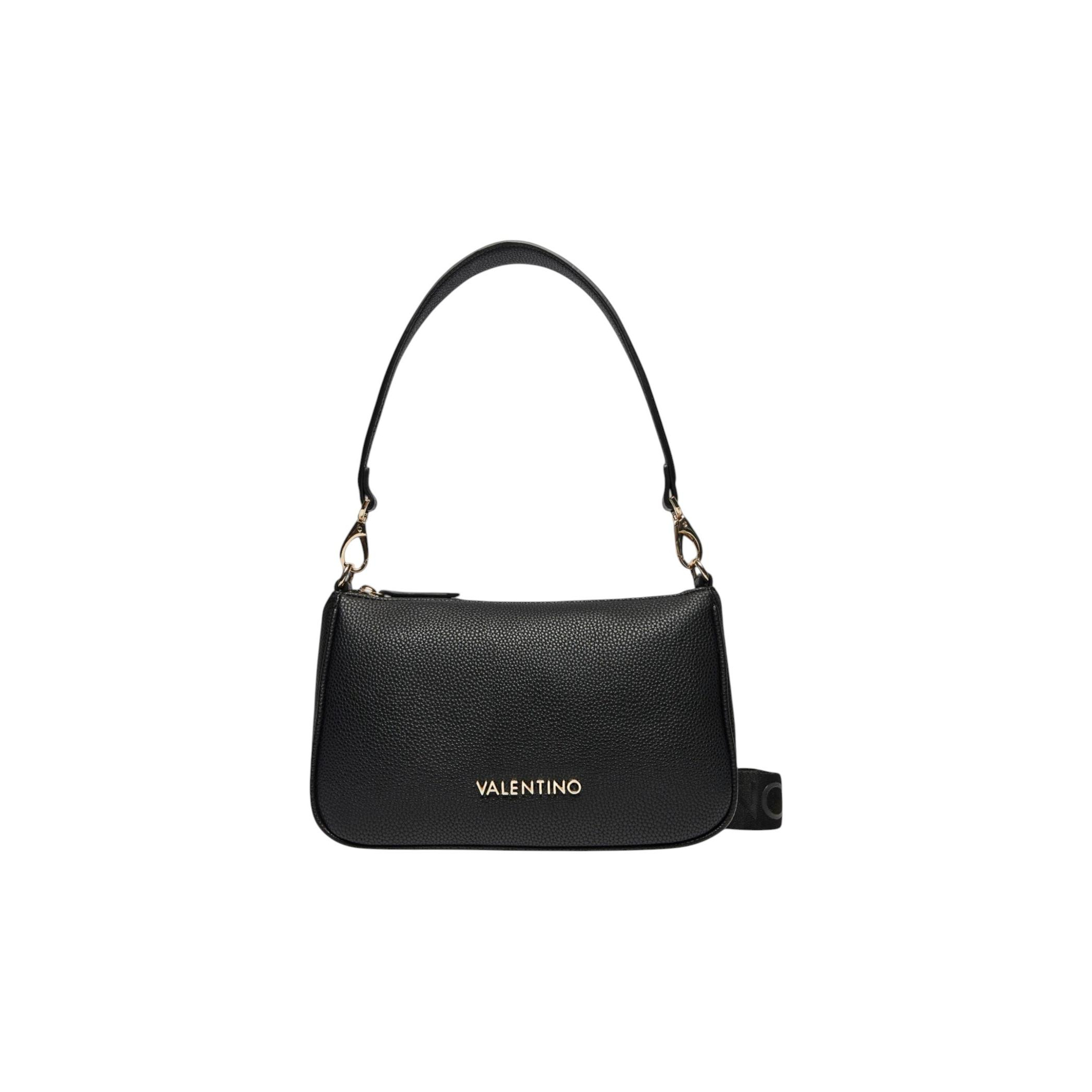 Снимка на Дамска чанта VALENTINO