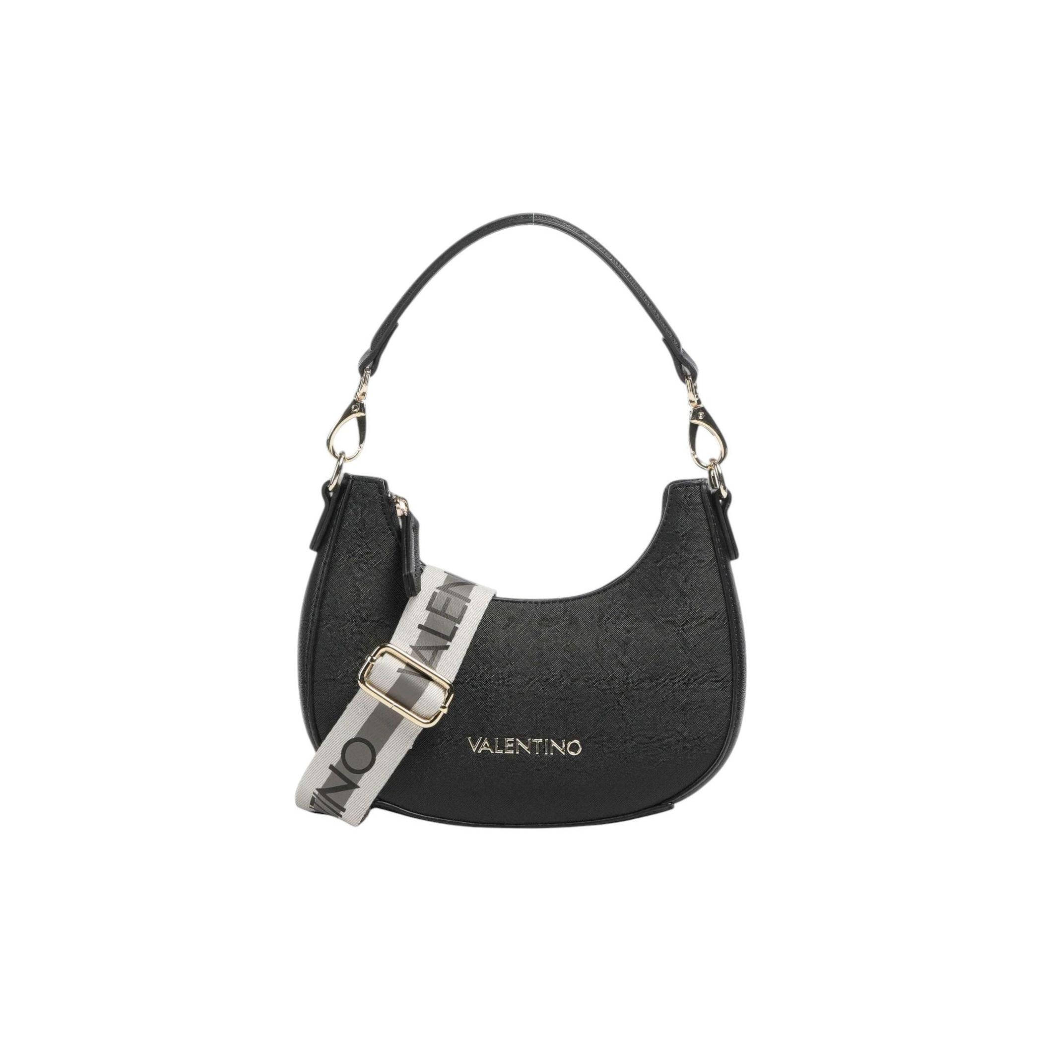 Снимка на Дамска чанта VALENTINO