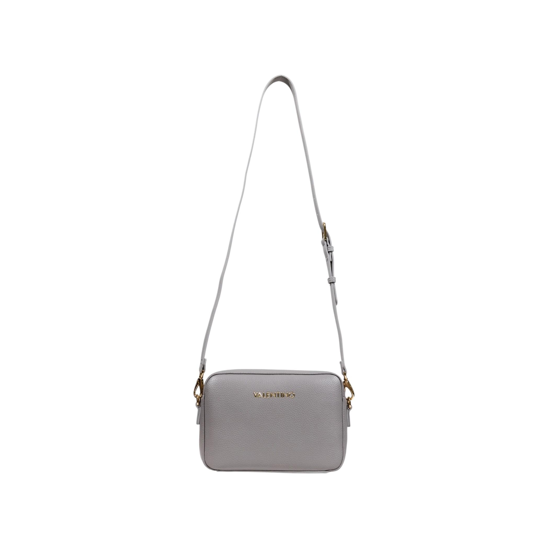 Снимка на Дамска чанта VALENTINO