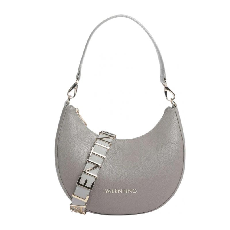 Снимка на Дамска чанта VALENTINO 