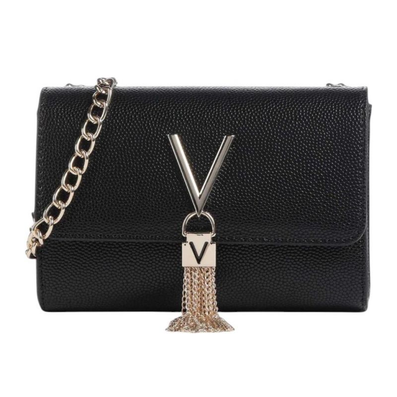 Снимка на Дамска чанта VALENTINO 