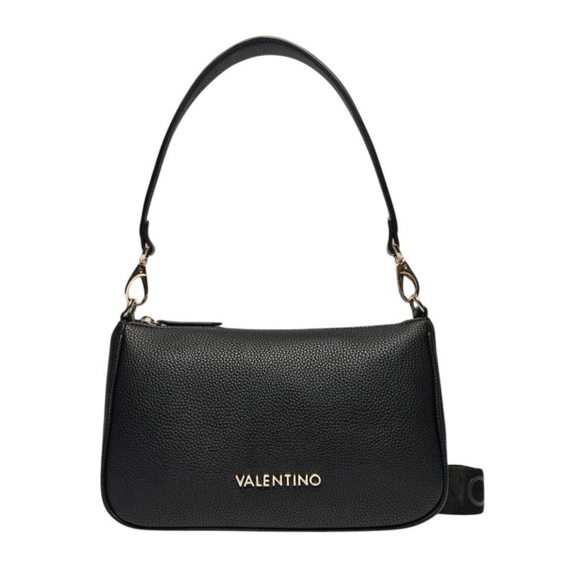 Снимка на Дамска чанта VALENTINO 