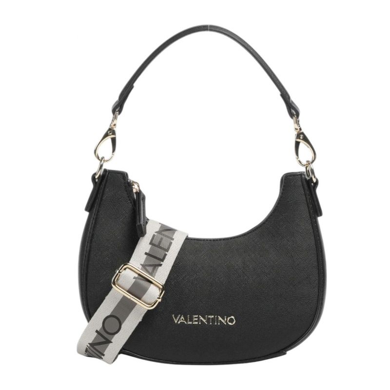 Снимка на Дамска чанта VALENTINO 
